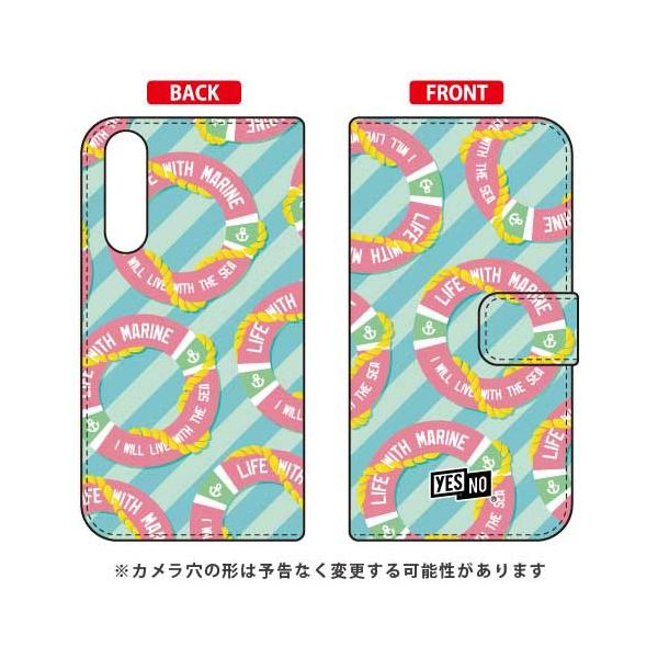 Xpera 10 II SO-41A 蒠 } TbNX X}zP[X (󒍐Y)