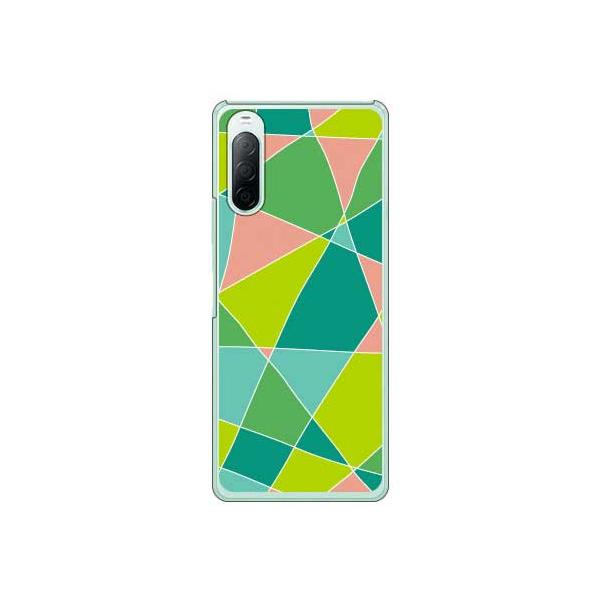 Xpera 10 II SO-41A XehOX O[ X}zP[X (󒍐Y)