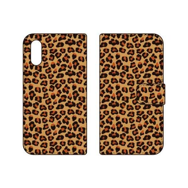 Xperia Ace II P[X SO-41B 蒠 Ip[h CG[ X}zP[X (󒍐Y)