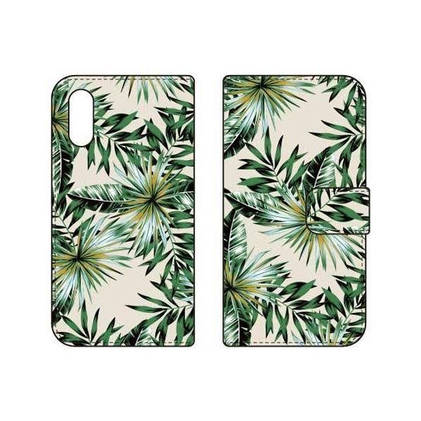 Xperia Ace II P[X SO-41B 蒠 gsJ O[ X}zP[X (󒍐Y)