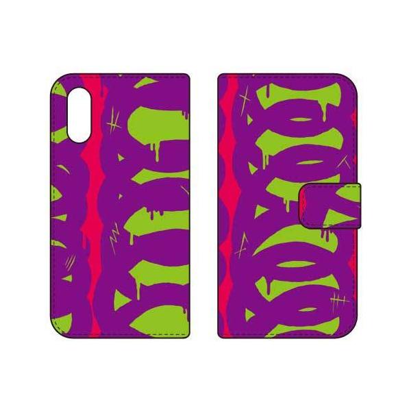 Xperia Ace II P[X SO-41B 蒠 441 ramble X}zP[X (󒍐Y)