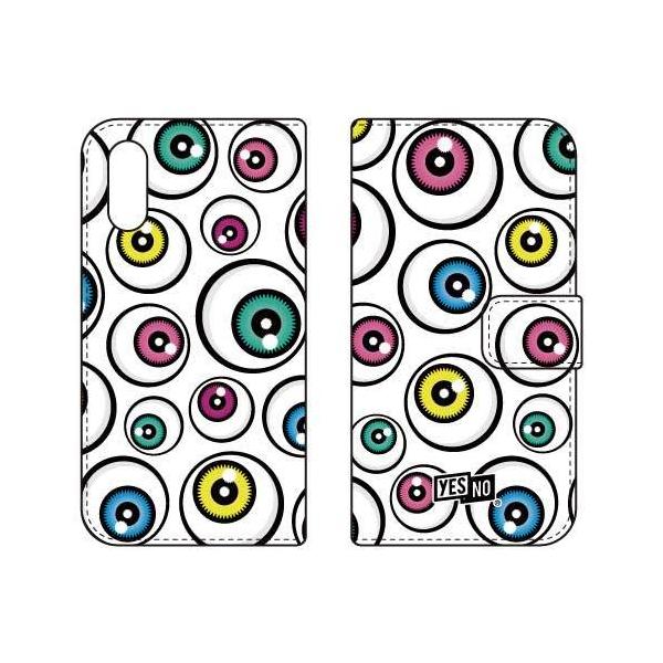 Xperia Ace II P[X SO-41B 蒠 ACY zCg X}zP[X (󒍐Y)