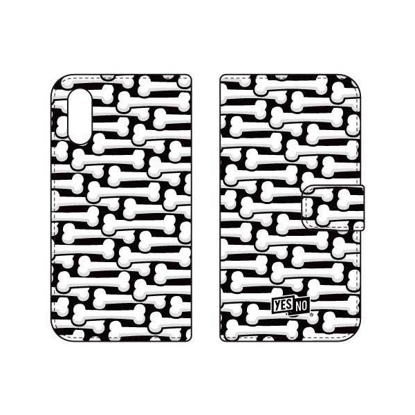 Xperia Ace II P[X SO-41B 蒠 {[ zCg X}zP[X (󒍐Y)