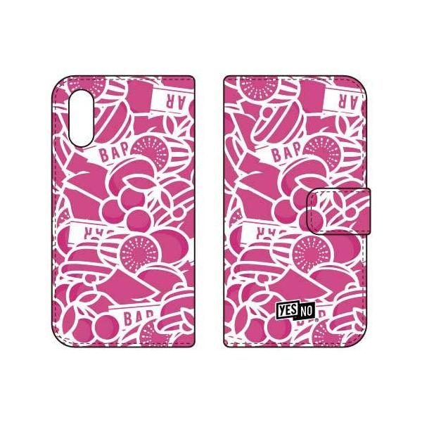 Xperia Ace II P[X SO-41B 蒠 Xbg sN X}zP[X (󒍐Y)