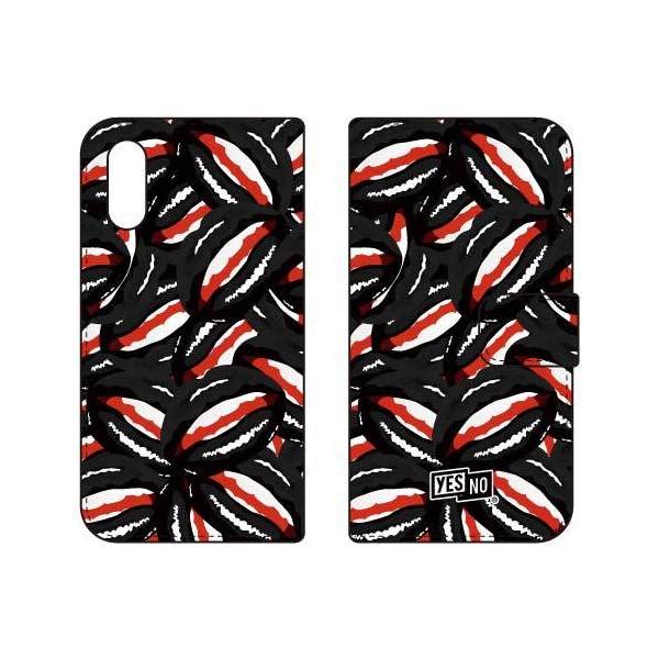 Xperia Ace II P[X SO-41B 蒠 bv ubN X}zP[X (󒍐Y)