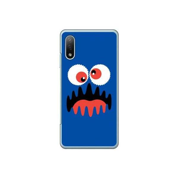 Xperia Ace II P[X SO-41B _[X^[ u[ X}zP[X (󒍐Y)