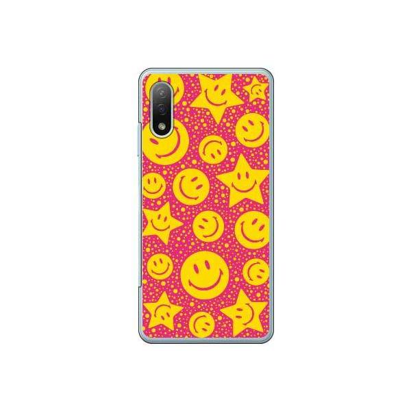 Xperia Ace II P[X SO-41B X^[ X}C sN X}zP[X (󒍐Y)