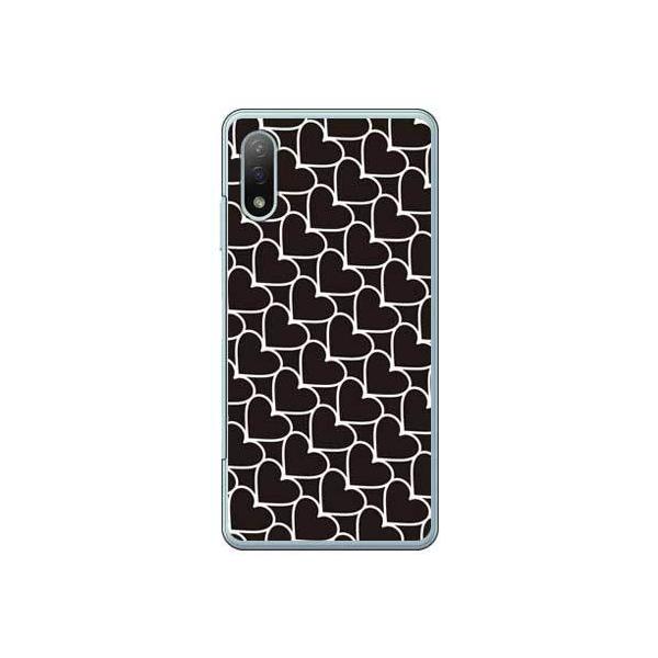 Xperia Ace II P[X SO-41B n[gXgCv ubN×zCg X}zP[X (󒍐Y)