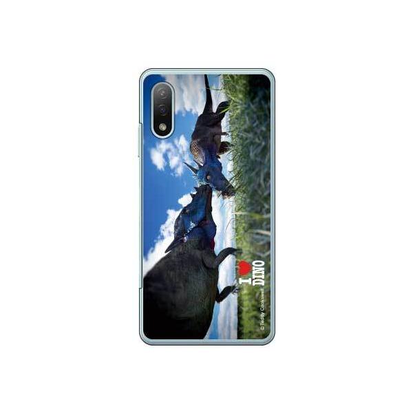 Xperia Ace II P[X SO-41B pLPt@TEX X}zP[X (󒍐Y)