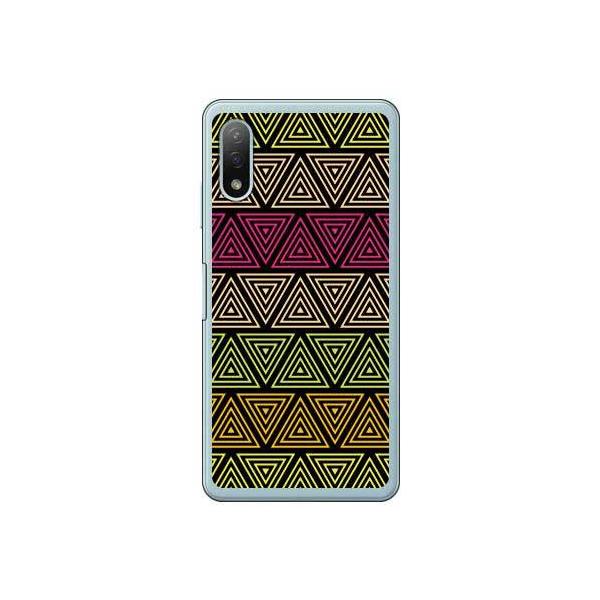 Xperia Ace II P[X SO-41B gCAO CG[ X}zP[X (󒍐Y)