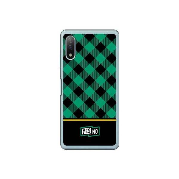 Xperia Ace II P[X SO-41B ubN`FbN O[ X}zP[X (󒍐Y)