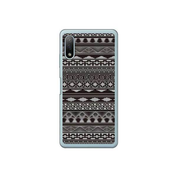 Xperia Ace II P[X SO-41B oeBbN O[ X}zP[X (󒍐Y)