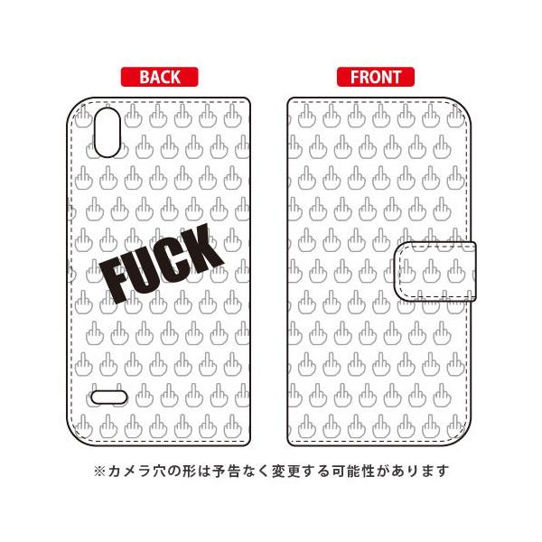 MONO MO-01J P[X 蒠 FUCK zCg Cf ltd X}zP[X (󒍐Y)