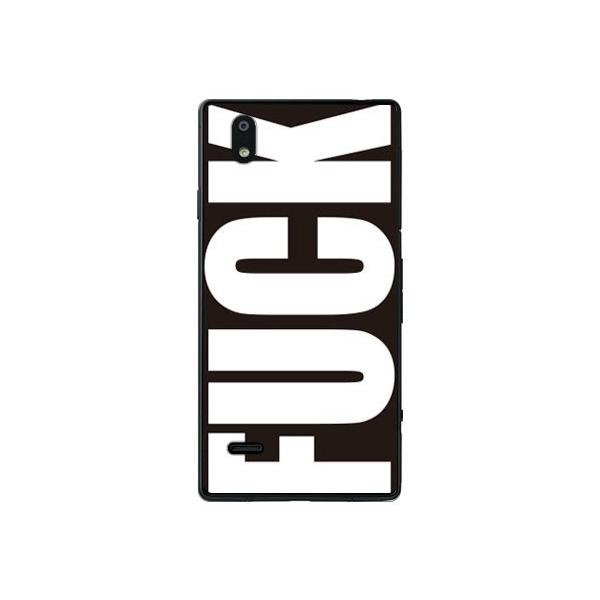 MONO MO-01J P[X FUCKit@bNj  ubN Cf ltd X}zP[X (󒍐Y)