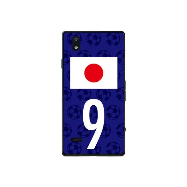 MONO MO-01J P[X {\`[9 Cf ltd X}zP[X (󒍐Y)