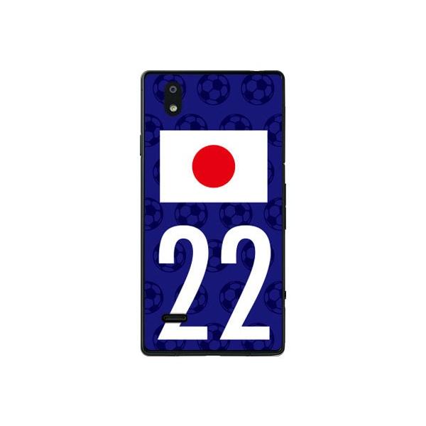 MONO MO-01J P[X {\`[22 Cf ltd X}zP[X (󒍐Y)