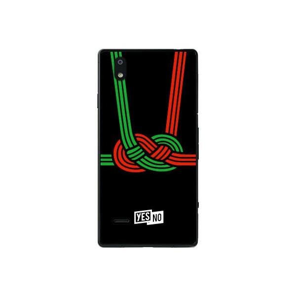 MONO MO-01J P[X nbs[Mtg ubN X}zP[X (󒍐Y)