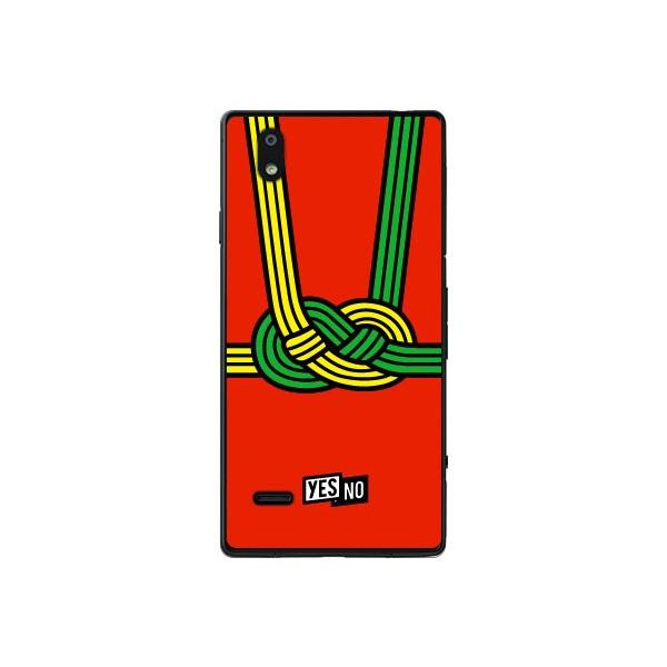 MONO MO-01J P[X nbs[Mtg bh X}zP[X (󒍐Y)