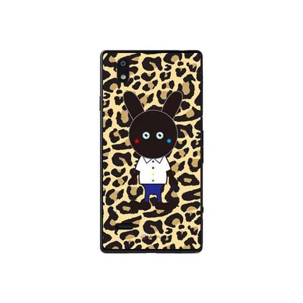 MONO MO-01J P[X Black Panther qE X}zP[X (󒍐Y)