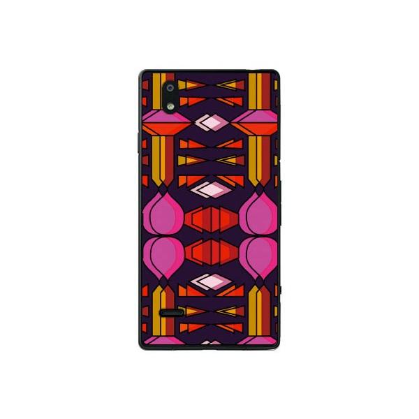 MONO MO-01J P[X t@V[ AoLX X}zP[X (󒍐Y)