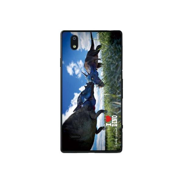 MONO MO-01J P[X pLPt@TEX X}zP[X (󒍐Y)