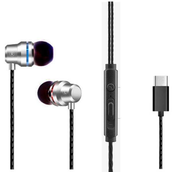 AiOΉ Type-C Cz }CN CtH ^CvC 1m Cz}CN L Cz}CN USB }CN ՉiDǔzj