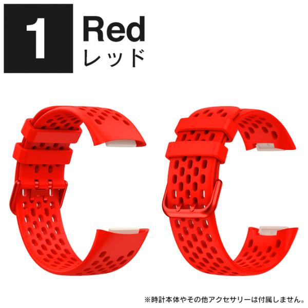 isense_fb-avalon_1_d_20240806165758