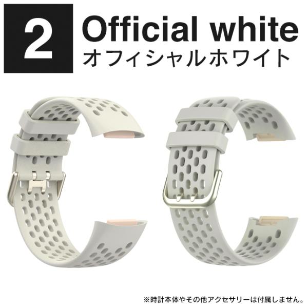 isense_fb-avalon_2_d_20240806165759