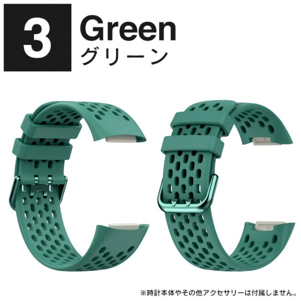 isense_fb-avalon_3_d_20240806165759