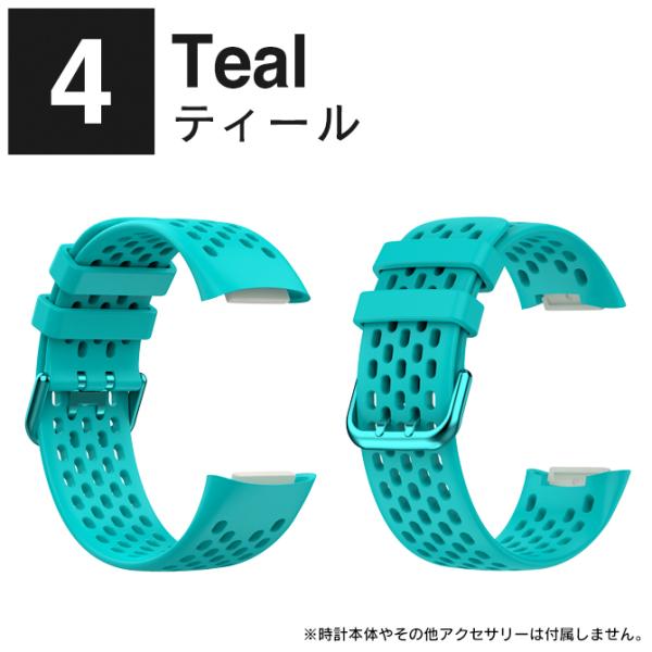 isense_fb-avalon_4_d_20240806165800