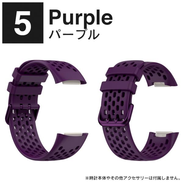 isense_fb-avalon_5_d_20240806165800