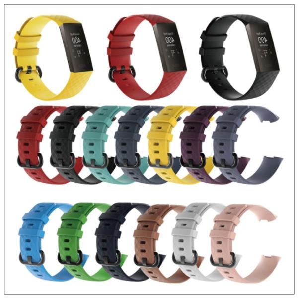 fitbit charge 4 oh VR fitbit charge 4 oh fitbit charge 4 xg fitbit charge 3 oh