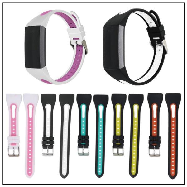 ( �݌Ɍ���I�������Z�[�� ) fitbit charge 4 �o���h �V���R�� fitbit charge 4 �o���h fitbit charge 4 �x���g fitbit charge 3 �o���h