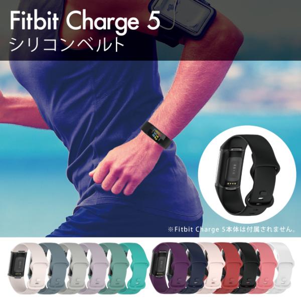 fitbit charge 6 oh fitbit charge 6 xg  tBbgrbg`[W6 { charge6iDǔzj