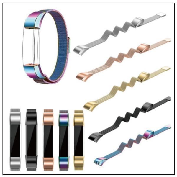 fitbit alta hr �o���h �X�e�����X fitbit alta hr �o���h fitbit alta hr �o���h ���� fitbit alta hr �x���g fitbit alta �o���h