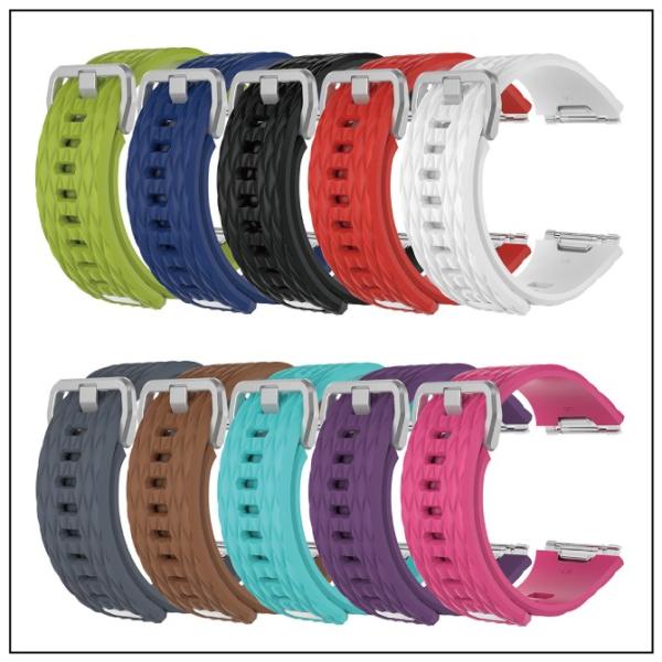 Fitbit Ionic oh Fitbit Ionic oh Fitbit Ionic xg tBbgrbg ACIjbN fitbitionic VR