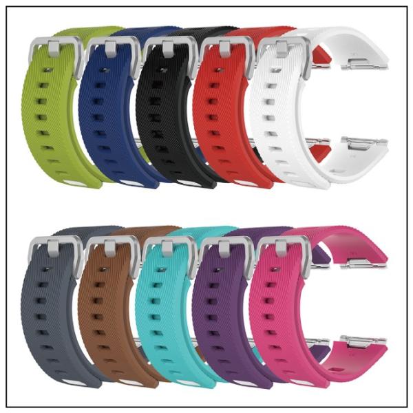 ( �݌Ɍ���I�������Z�[�� ) Fitbit Ionic �o���h Fitbit Ionic �����o���h Fitbit Ionic �x���g �t�B�b�g�r�b�g �A�C�I�j�b�N