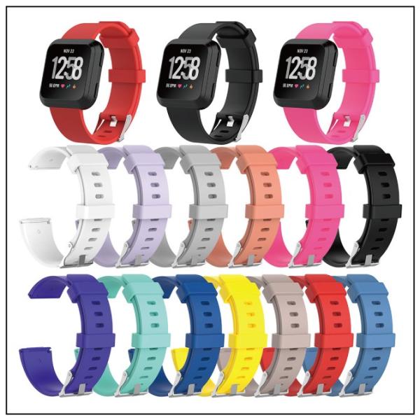 fitbit versa oh fitbit versa oh VR fitbit versa oh xg p fitbit versa lite xg