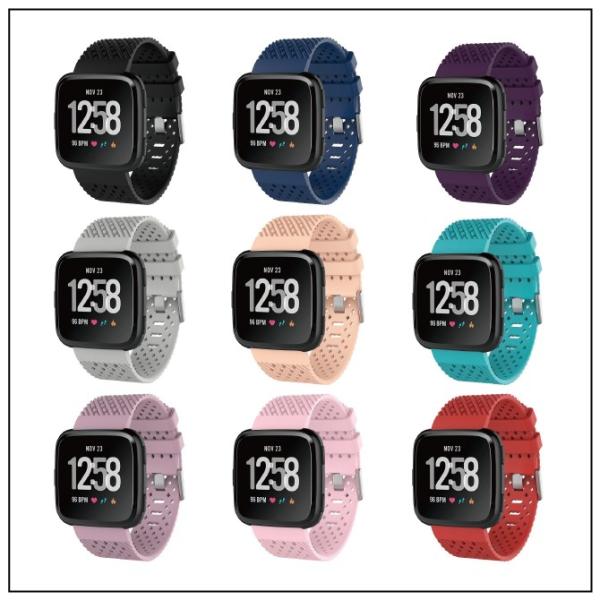 ( ݌ɌIZ[ ) fitbit versa oh fitbit versa oh VR fitbit versa oh xg p fitbit versa lite xg