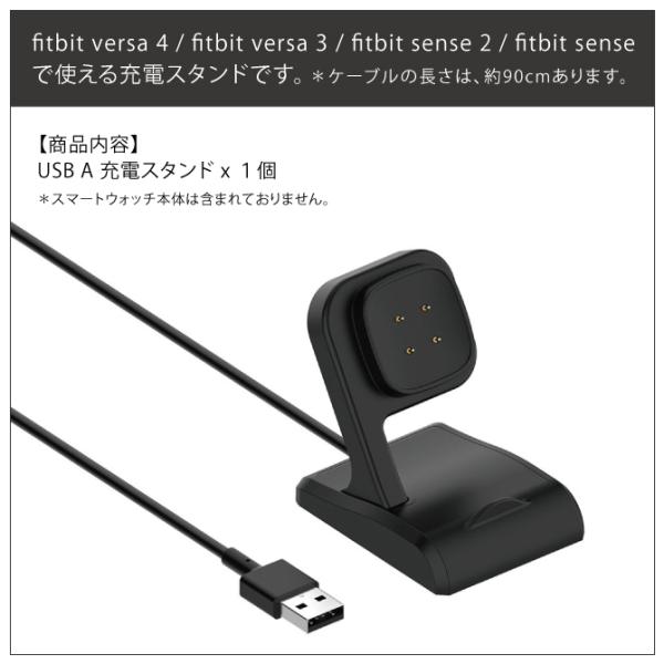 isense_fbv-stand_1_d_20221014133850