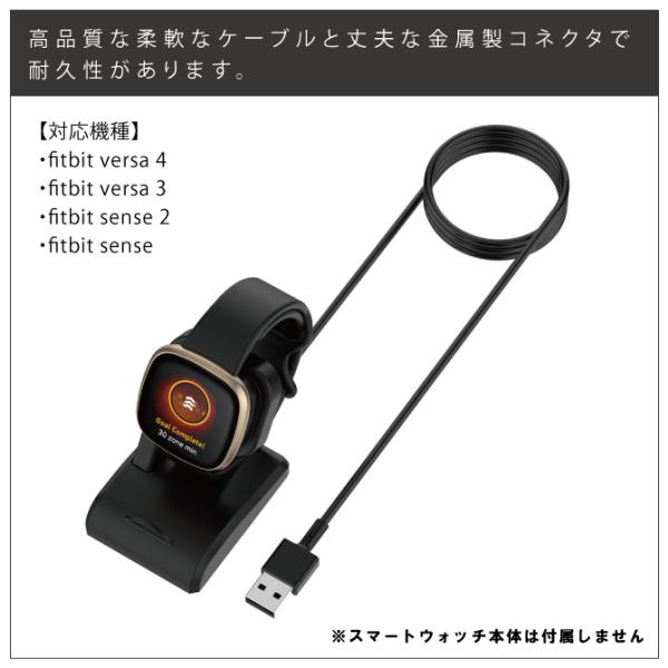 isense_fbv-stand_2_d_20221014133852