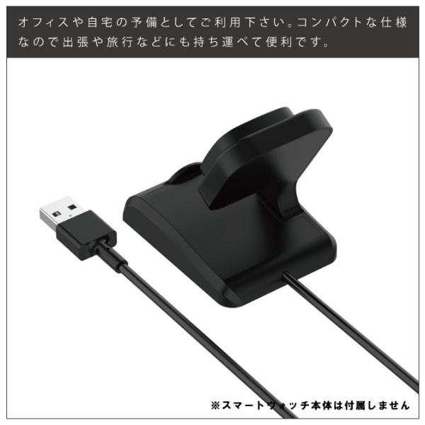 isense_fbv-stand_4_d_20221014133855