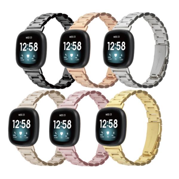 Fitbit Versa 3 xg Fitbit Sense xg Fitbit Versa 3 oh Fitbit Sense oh