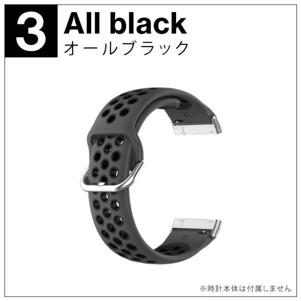 isense_fbvs-fitness_12_d_20230112145559