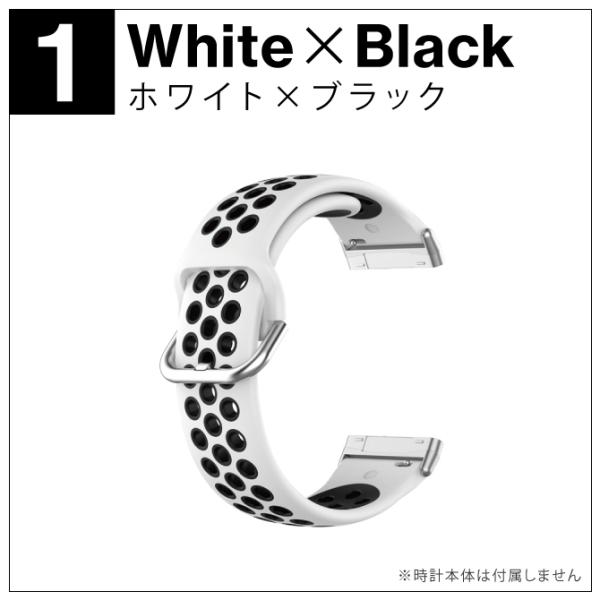 isense_fbvs-fitness_1_d_20230112145552