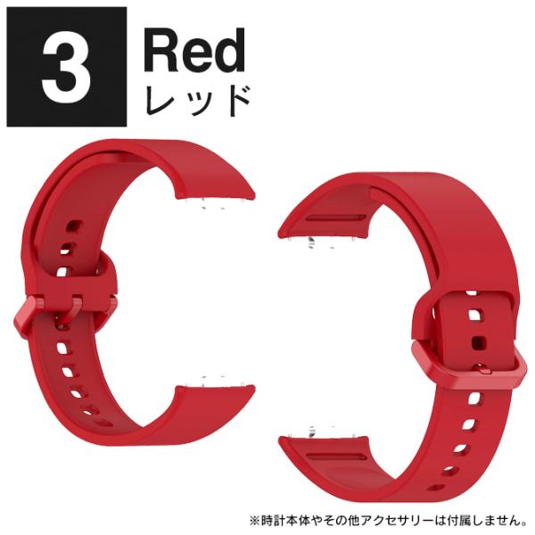 isense_gf-toppo_3_d_20250205160943