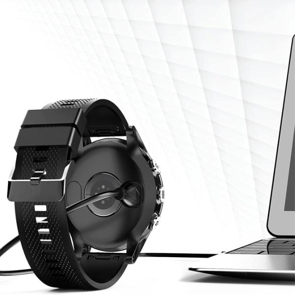 isense_gm-cable_4_d_20240709154237