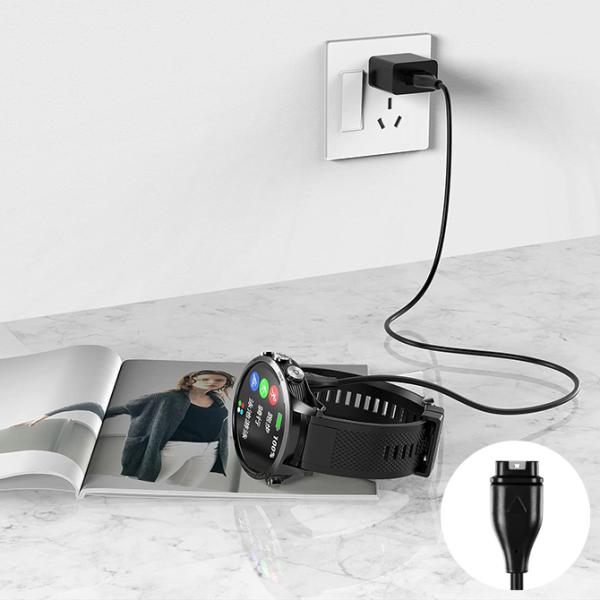 isense_gm-cable_5_d_20240709154238