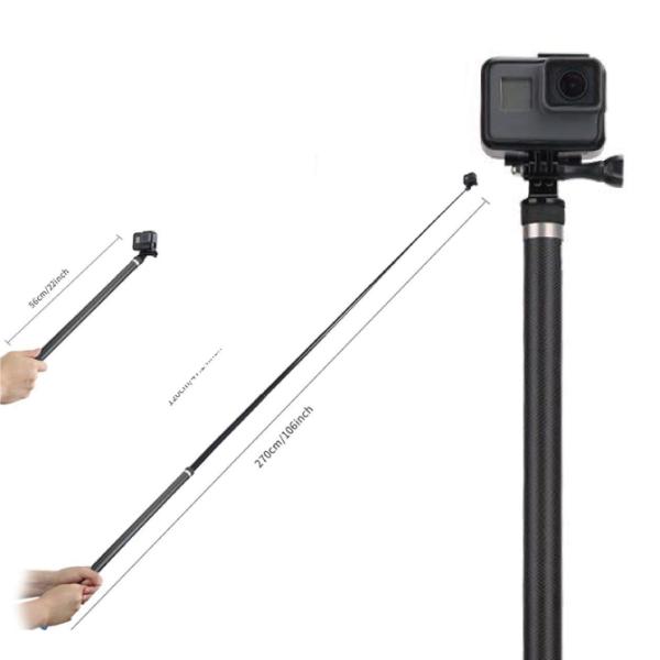 GoPro B_ GoPro B_ O GoPro A[ GoPro  GoPro |[ GoPro _ ( Dǔz )