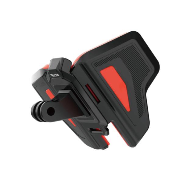 GoPro wbg GoPro wbg}Eg S[v ANZT[ wbgp GoPro oCN }Eg( z )